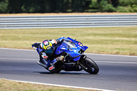 enduro-digital-images;event-digital-images;eventdigitalimages;no-limits-trackdays;peter-wileman-photography;racing-digital-images;snetterton;snetterton-no-limits-trackday;snetterton-photographs;snetterton-trackday-photographs;trackday-digital-images;trackday-photos